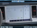 2025 Ford Bronco 4WD SUV for sale #251259 - photo 15