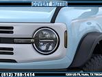 2025 Ford Bronco 4WD SUV for sale #251259 - photo 20