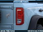 2025 Ford Bronco 4WD SUV for sale #251259 - photo 23