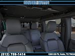 2025 Ford Bronco 4WD SUV for sale #251260 - photo 12