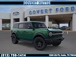 2025 Ford Bronco 4WD SUV for sale #251260 - photo 7