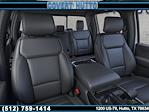 New 2025 Ford F-150 Lariat SuperCrew Cab for sale #251262 - photo 10