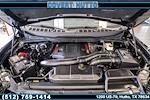 New 2025 Ford F-150 Raptor SuperCrew Cab for sale #251268 - photo 11