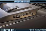 New 2025 Ford F-150 Raptor SuperCrew Cab for sale #251268 - photo 14