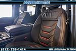 New 2025 Ford F-150 Raptor SuperCrew Cab for sale #251268 - photo 17