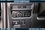 New 2025 Ford F-150 Raptor SuperCrew Cab for sale #251268 - photo 20