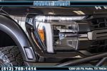 New 2025 Ford F-150 Raptor SuperCrew Cab for sale #251268 - photo 4