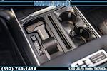 New 2025 Ford F-150 Raptor SuperCrew Cab for sale #251268 - photo 32