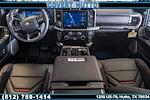 New 2025 Ford F-150 Raptor SuperCrew Cab for sale #251268 - photo 34