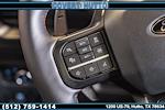 New 2025 Ford F-150 Raptor SuperCrew Cab for sale #251268 - photo 35