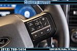 New 2025 Ford F-150 Raptor SuperCrew Cab for sale #251268 - photo 36
