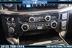 New 2025 Ford F-150 Raptor SuperCrew Cab for sale #251268 - photo 39