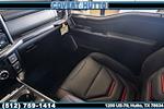 New 2025 Ford F-150 Raptor SuperCrew Cab for sale #251268 - photo 42