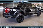 New 2025 Ford F-150 Raptor SuperCrew Cab for sale #251268 - photo 2
