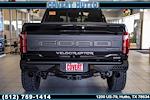 New 2025 Ford F-150 Raptor SuperCrew Cab for sale #251268 - photo 7