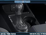 2025 Ford Bronco 4WD SUV for sale #251274 - photo 17