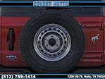 2025 Ford Bronco 4WD SUV for sale #251274 - photo 24