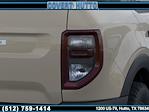 New 2025 Ford Bronco Sport Badlands for sale #251276 - photo 21