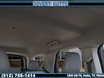 New 2025 Ford Bronco Sport Badlands for sale #251276 - photo 22