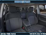 New 2025 Ford Ranger XLT SuperCrew Cab for sale #251278 - photo 10