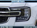 New 2025 Ford Ranger XLT SuperCrew Cab for sale #251278 - photo 18