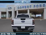 New 2025 Ford Ranger XLT SuperCrew Cab for sale #251278 - photo 5