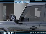 New 2025 Ford Bronco Base for sale #251279 - photo 22