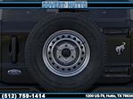 New 2025 Ford Bronco Base for sale #251279 - photo 24