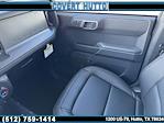 2025 Ford Bronco 4WD SUV for sale #251279 - photo 32