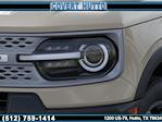 New 2025 Ford Bronco Sport Big Bend for sale #251280 - photo 18