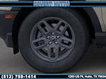 New 2025 Ford Bronco Sport Big Bend for sale #251280 - photo 19