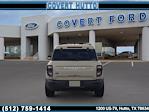 New 2025 Ford Bronco Sport Big Bend for sale #251280 - photo 5