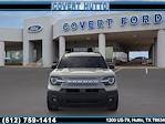 New 2025 Ford Bronco Sport Big Bend for sale #251280 - photo 6
