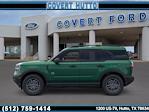 New 2025 Ford Bronco Sport Big Bend for sale #251281 - photo 4