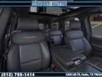 2025 Ford Expedition 4WD SUV for sale #251282 - photo 10