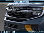 2025 Ford Expedition 4WD SUV for sale #251282 - photo 17