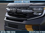 2025 Ford Expedition 4WD SUV for sale #251283 - photo 17