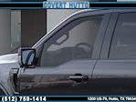 New 2025 Ford F-150 Platinum SuperCrew Cab for sale #251284 - photo 20