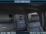 New 2025 Ford F-150 Platinum SuperCrew Cab for sale #251284 - photo 22