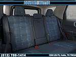 New 2025 Ford Bronco Sport Heritage for sale #251285 - photo 11