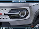 New 2025 Ford Bronco Sport Heritage for sale #251285 - photo 18