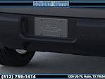 New 2025 Ford Bronco Sport Heritage for sale #251285 - photo 23