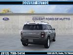 New 2025 Ford Bronco Sport Heritage for sale #251285 - photo 8