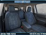 New 2025 Ford Bronco Sport Heritage for sale #251286 - photo 10