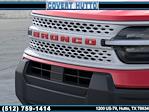New 2025 Ford Bronco Sport Heritage for sale #251286 - photo 17