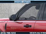 New 2025 Ford Bronco Sport Heritage for sale #251286 - photo 20