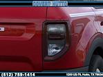New 2025 Ford Bronco Sport Heritage for sale #251286 - photo 21