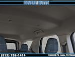 New 2025 Ford Bronco Sport Heritage for sale #251286 - photo 22