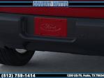 New 2025 Ford Bronco Sport Heritage for sale #251286 - photo 23