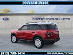 New 2025 Ford Bronco Sport Heritage for sale #251286 - photo 4